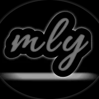 original sound - awakimedia