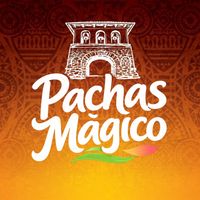 pachasmagico