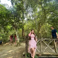 original sound - phea_87