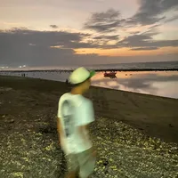 original sound - papy_chulo47