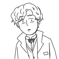 umino_mozuku2