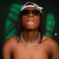 original sound - transcoleopard0