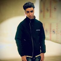 الصوت الأصلي