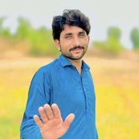 haji.faheem.tehi