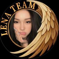 apex.lena