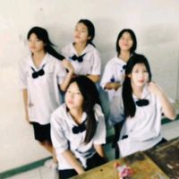 namfon.kachachat