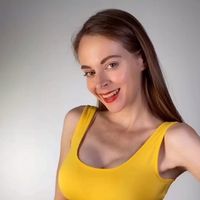 оригинальный звук - ANNA💖KOVA