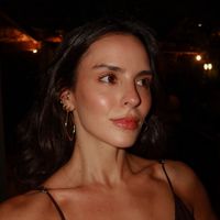 giuliaporro