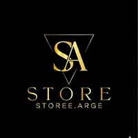 original sound - storee.arge