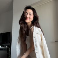 heyy.esthr