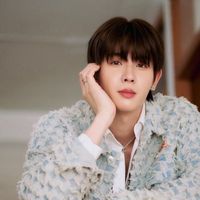 เสียงต้นฉบับ - Miss. Fortune.