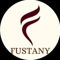 1_fusttany