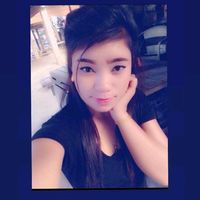 เสียงต้นฉบับ - 💞🌹กุ้งแสงอุไลสาวคําม่วนจร้า💞