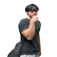 original sound - Alexis_atbm