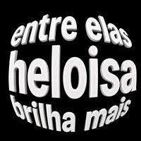 .eu_helo11