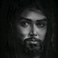 الصوت الأصلي