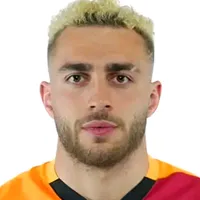 original sound - iremsanzz