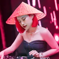 original sound - duchien_music