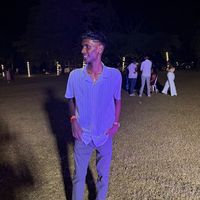 original sound