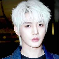 dengwei_dw26
