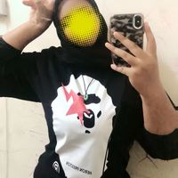 bunyi asal - syasya🧧