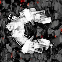 original sound - cipthakr