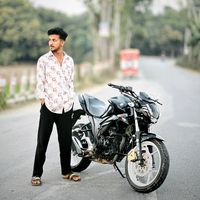as.alam97