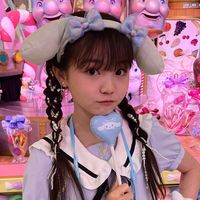 yurinoroll