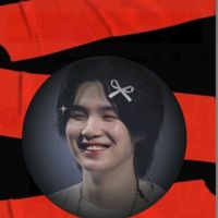 _mni_suga_official_ot7