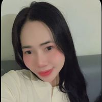 lasy_lasy89