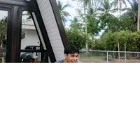 original sound - tonio_cgt