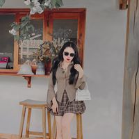nhạc nền - Đinh Thị Thúy Hằng
