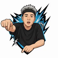 original sound - lacendy_official