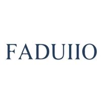 faduiios