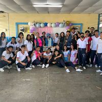 el_fin_de_nosotros