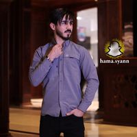 hama.__.syan