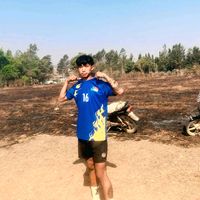kxun.hla.aung