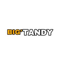 bigtandy1324