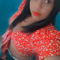 maribeldelacru15