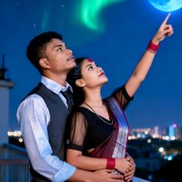 srijana_anish143