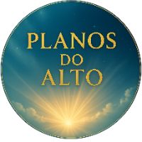 planosdoalto