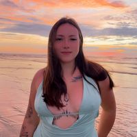hanny.laisla