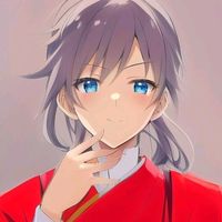 original sound - Blue skyシ