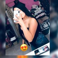 valeria_servin081