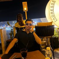 idriss_fth