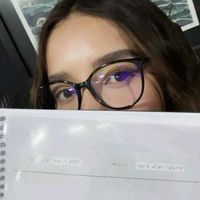 tecita_alucin