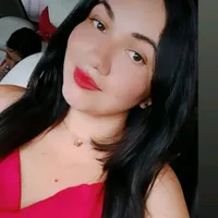 original sound - ligiaalves0020