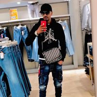 wissamshop59