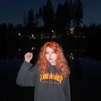 t0xic0manka