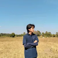 original sound - phyohanko03